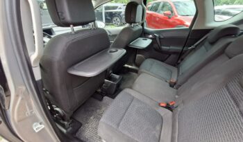 Opel Meriva Klimatronic 2-stref, Podgrz. fotele + kierownica, Navi, 2 kpl. kół full