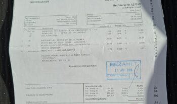 Opel Meriva Klimatronic 2-stref, Podgrz. fotele + kierownica, Navi, 2 kpl. kół full