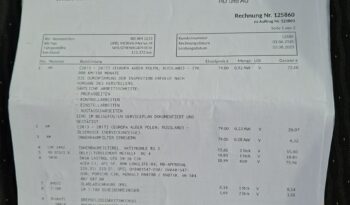 Opel Meriva Klimatronic 2-stref, Podgrz. fotele + kierownica, Navi, 2 kpl. kół full