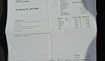 Opel Meriva Klimatronic 2-stref, Podgrz. fotele + kierownica, Navi, 2 kpl. kół full
