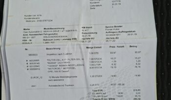 Opel Meriva Klimatronic 2-stref, Podgrz. fotele + kierownica, Navi, 2 kpl. kół full