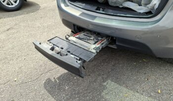 Opel Meriva Klimatronic 2-stref, Podgrz. fotele + kierownica, Navi, 2 kpl. kół full