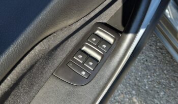 Opel Zafira Klimatronic 2-stref, Podgrz. fotele + kierownica, 2 kpl. kół, Navi full