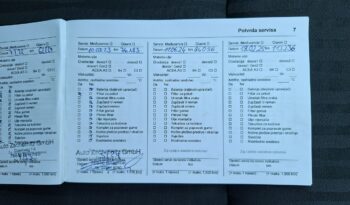 Opel Zafira Klimatronic 2-stref, Podgrz. fotele + kierownica, 2 kpl. kół, Navi full