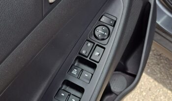 Hyundai Tucson Klimatyzacja, PDC, Kamera cofania, Nawigacja, CarPlay/AndroidAuto full