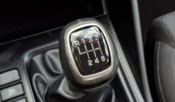 Hyundai Tucson Klimatyzacja, PDC, Kamera cofania, Nawigacja, CarPlay/AndroidAuto full