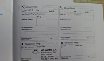 Hyundai Tucson Klimatyzacja, PDC, Kamera cofania, Nawigacja, CarPlay/AndroidAuto full