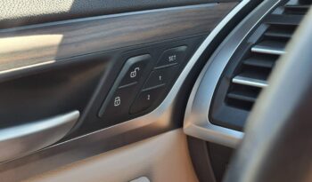 BMW iX3 FaceLift, LED, EDC, M Shadowline, Hak, HarmanKardon full