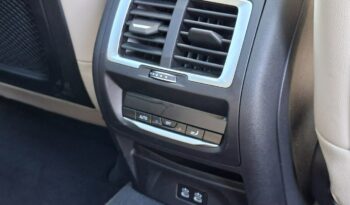 BMW iX3 FaceLift, LED, EDC, M Shadowline, Hak, HarmanKardon full