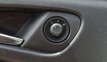 Opel Zafira Klimatyzacja, Podgrz. fotele + kierownica, PDC 2x, 7 osobowy full