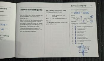 Opel Zafira Klimatyzacja, Podgrz. fotele + kierownica, PDC 2x, 7 osobowy full