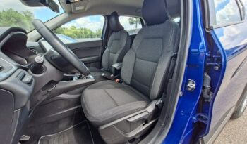 Renault Captur Klimatyzacja, Nawigacja, Kamera cofania, Reflektory LED, AndroidAuto full