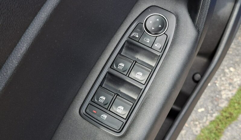 Renault Captur Klimatyzacja, Nawigacja, Kamera cofania, Reflektory LED, AndroidAuto full
