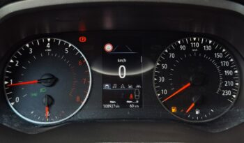 Renault Captur Klimatyzacja, Nawigacja, Kamera cofania, Reflektory LED, AndroidAuto full