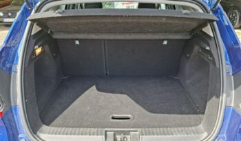 Renault Captur Klimatyzacja, Nawigacja, Kamera cofania, Reflektory LED, AndroidAuto full