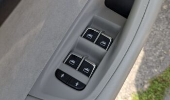 Audi A6 Quattro, Klimatronic 4-stref, Podgrz. fotele przód i tył, 2 kpl. kół full