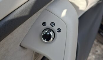 Audi A6 Quattro, Klimatronic 4-stref, Podgrz. fotele przód i tył, 2 kpl. kół full