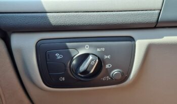 Audi A6 Quattro, Klimatronic 4-stref, Podgrz. fotele przód i tył, 2 kpl. kół full