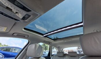 Audi A6 Quattro, Klimatronic 4-stref, Podgrz. fotele przód i tył, 2 kpl. kół full