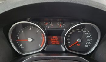 Ford Galaxy Klimatronic 2-stref, Podgrz. fotele, Podgrz. szyba czołowa, PDC 2x full