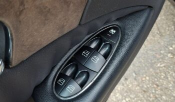 Mercedes E 220 Klimatronic 2-stref, Automat, Ele szyby 4x, Xenon, PDC 2x full