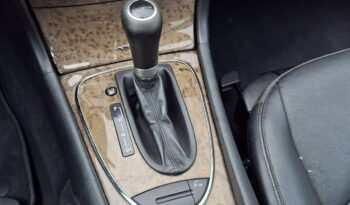 Mercedes E 220 Klimatronic 2-stref, Automat, Ele szyby 4x, Xenon, PDC 2x full