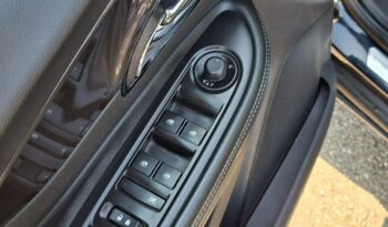 Opel Mokka X Klimatronic 2-stref, Podgrz. fotele + kierownica, Reflektory LED, Navi full