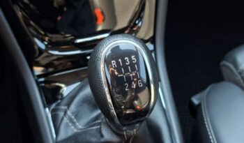 Opel Mokka X Klimatronic 2-stref, Podgrz. fotele + kierownica, Reflektory LED, Navi full
