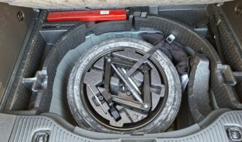 Opel Mokka X Klimatronic 2-stref, Podgrz. fotele + kierownica, Reflektory LED, Navi full