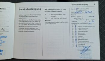 Opel Mokka X Klimatronic 2-stref, Podgrz. fotele + kierownica, Reflektory LED, Navi full