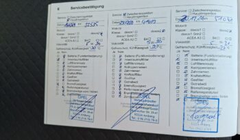 Opel Mokka X Klimatronic 2-stref, Podgrz. fotele + kierownica, Reflektory LED, Navi full