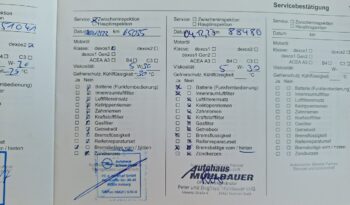 Opel Mokka X Klimatronic 2-stref, Podgrz. fotele + kierownica, Reflektory LED, Navi full