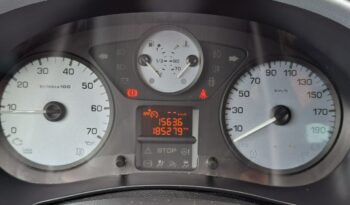 Citroen Berlingo Klimatyzacja, Dach panoramiczny, nawiewy w dachu, Hak, 2 kpl. kół, PDC full