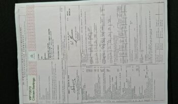 Citroen Berlingo Klimatyzacja, Dach panoramiczny, nawiewy w dachu, Hak, 2 kpl. kół, PDC full