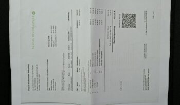 Citroen Berlingo Klimatyzacja, Dach panoramiczny, nawiewy w dachu, Hak, 2 kpl. kół, PDC full