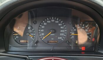 Mercedes ML 320 4×4, Reduktor, Klimatronic, Szyberdach, Automat, Hak, PDC full
