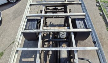 Dodge RAM 5.9 CUMMINS, Bliźniak, Hak holowniczy, 5-osobowy full