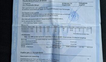 Chevrolet Aveo Klimatyzacja, Podgrz. fotele, Czujniki parkowania, Alu full