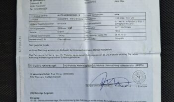 Chevrolet Aveo Klimatyzacja, Podgrz. fotele, Czujniki parkowania, Alu full