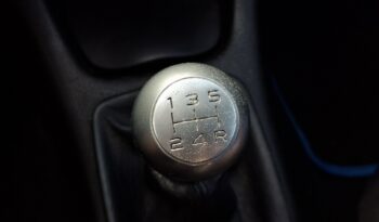 Peugeot 206 Klimatyzacja, Ele szyby, Ele lusterka, Wspomaganie full