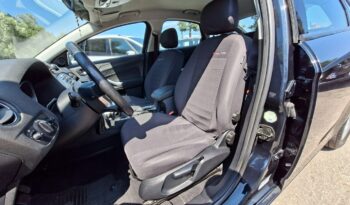 Ford Mondeo Klimatronic 2-stref, Podgrz. przednia szyba, PDC full