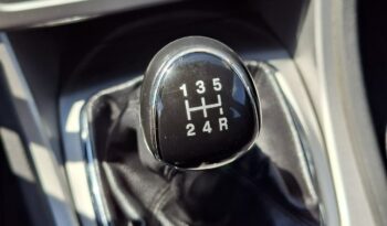 Ford Mondeo Klimatronic 2-stref, Podgrz. przednia szyba, PDC full