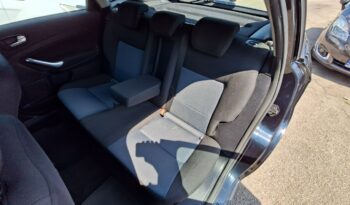 Ford Mondeo Klimatronic 2-stref, Podgrz. przednia szyba, PDC full