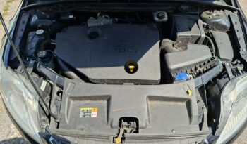 Ford Mondeo Klimatronic 2-stref, Podgrz. przednia szyba, PDC full