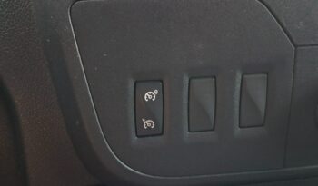 Renault Master L3H2, Klimatyzacja, Ele szyby, Ele lusterka full