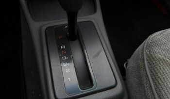 Honda Accord Automat, Szyberdach, Podłokietnik przód tył, Nowy rozrząd full