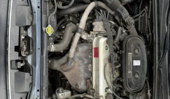 Honda Accord Automat, Szyberdach, Podłokietnik przód tył, Nowy rozrząd full