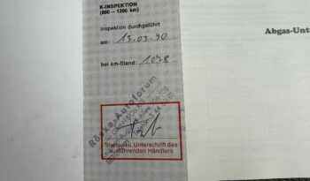 Honda Accord Automat, Szyberdach, Podłokietnik przód tył, Nowy rozrząd full