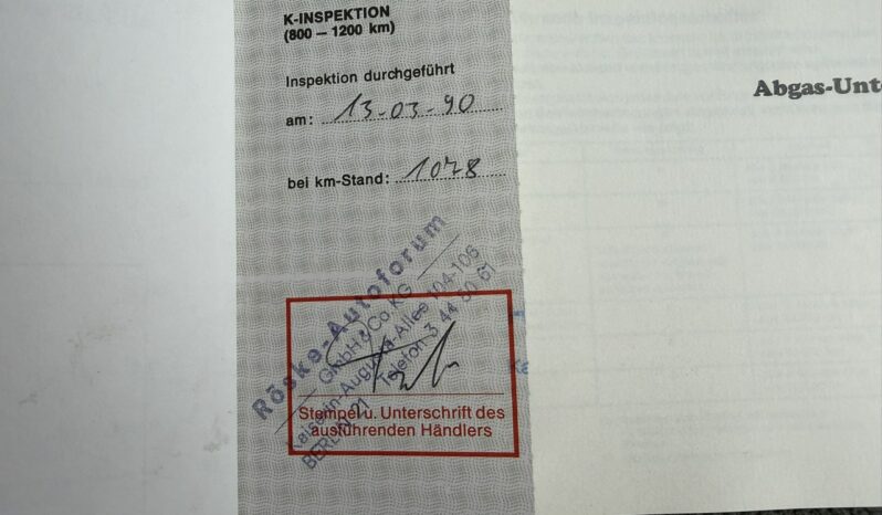 Honda Accord Automat, Szyberdach, Podłokietnik przód tył, Nowy rozrząd full