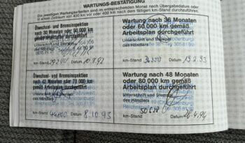 Honda Accord Automat, Szyberdach, Podłokietnik przód tył, Nowy rozrząd full